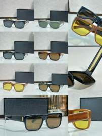 Picture of Dunhill Sunglasses _SKUfw77894987fw